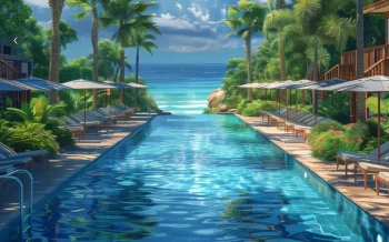 info-350-218 info-350-218