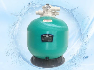 swimming pool sand filter swimming pool sand filter